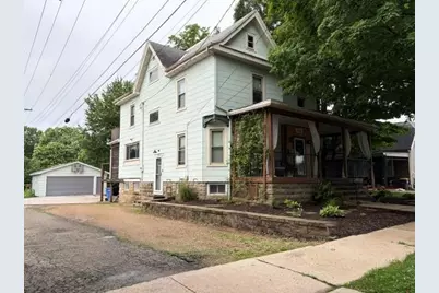1708 17th Street, Monroe, WI 53566 - Photo 63