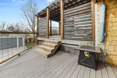 1708 17th Street, Monroe, WI 53566 - Photo 61