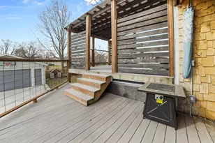 1708 17th St, Monroe, WI 53566 - Photo 61
