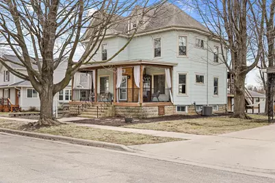 1708 17th Street, Monroe, WI 53566 - Photo 65