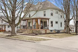 1708 17th St, Monroe, WI 53566 - Photo 65
