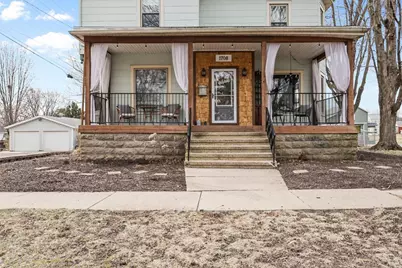 1708 17th Street, Monroe, WI 53566 - Photo 49