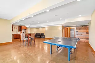 546 W Main St, Merrimac, WI 53561 - Photo 39