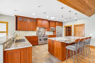 546 W Main St, Merrimac, WI 53561 - Photo 15
