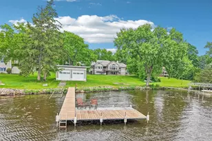 546 W Main St, Merrimac, WI 53561 - Photo 3