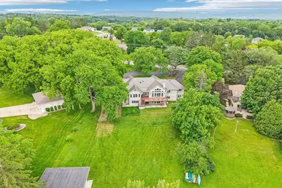546 W Main Street, Merrimac, WI 53561 - Photo 77