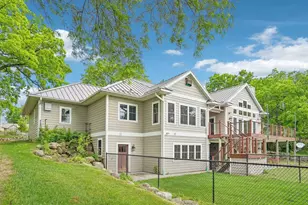 546 W Main St, Merrimac, WI 53561 - Photo 67