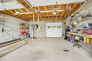 546 W Main St, Merrimac, WI 53561 - Photo 63