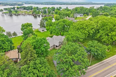 546 W Main Street, Merrimac, WI 53561 - Photo 75