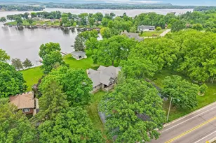 546 W Main St, Merrimac, WI 53561 - Photo 75
