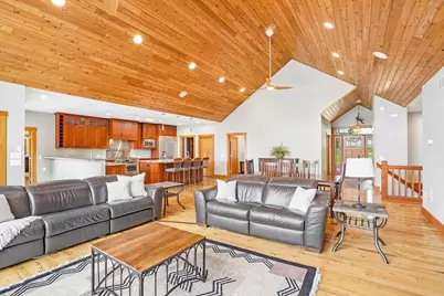 546 W Main Street, Merrimac, WI 53561 - Photo 13