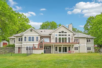 546 W Main Street, Merrimac, WI 53561 - Photo 5
