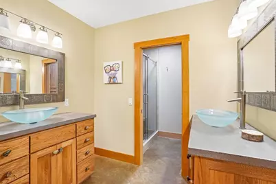 546 W Main Street, Merrimac, WI 53561 - Photo 45