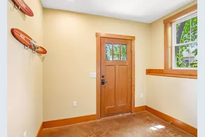546 W Main Street, Merrimac, WI 53561 - Photo 53