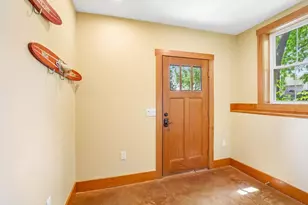 546 W Main St, Merrimac, WI 53561 - Photo 53