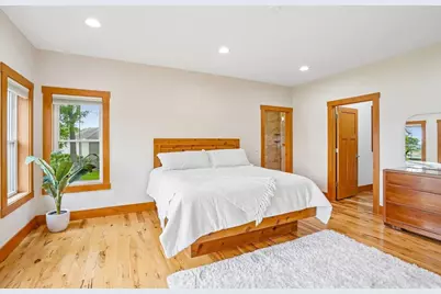 546 W Main Street, Merrimac, WI 53561 - Photo 21