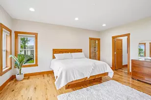546 W Main St, Merrimac, WI 53561 - Photo 21