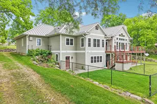 546 W Main St, Merrimac, WI 53561 - Photo 71