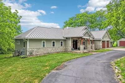 546 W Main Street, Merrimac, WI 53561 - Photo 73