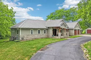 546 W Main St, Merrimac, WI 53561 - Photo 73