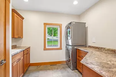 546 W Main Street, Merrimac, WI 53561 - Photo 27