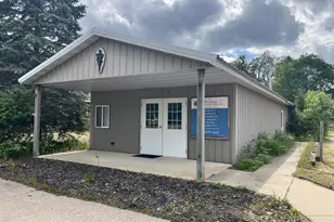 165 N Main St, Adams, WI 53910 - Photo 1