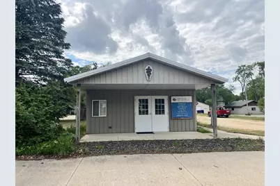 165 N Main Street, Adams, WI 53910 - Photo 3