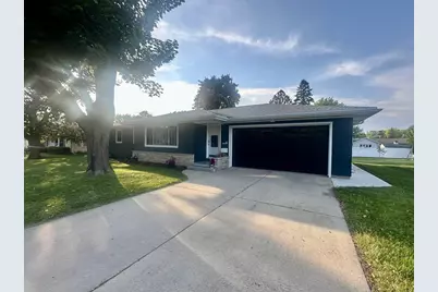 30 Highland Avenue, Ripon, WI 54971 - Photo 47