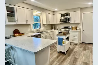 30 Highland Avenue, Ripon, WI 54971 - Photo 5