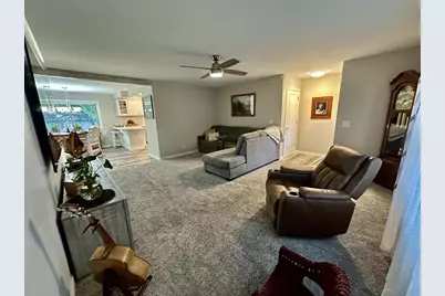 30 Highland Avenue, Ripon, WI 54971 - Photo 25