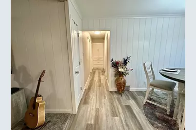 30 Highland Avenue, Ripon, WI 54971 - Photo 23