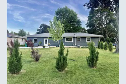 30 Highland Avenue, Ripon, WI 54971 - Photo 43