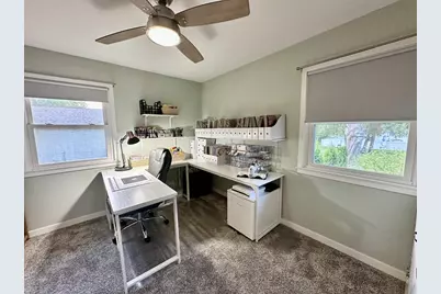 30 Highland Avenue, Ripon, WI 54971 - Photo 21