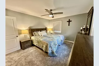 30 Highland Avenue, Ripon, WI 54971 - Photo 15