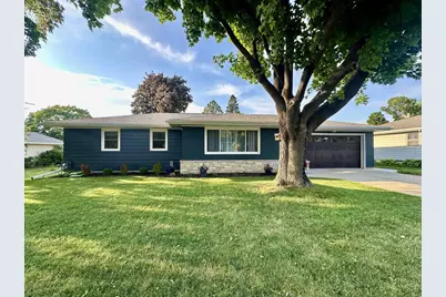 30 Highland Avenue, Ripon, WI 54971 - Photo 49