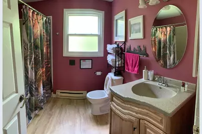 1087 E Hiawatha Drive, Wisconsin Dells, WI 53965 - Photo 11