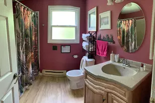 1087 E Hiawatha Dr, Wisconsin Dells, WI 53965 - Photo 11