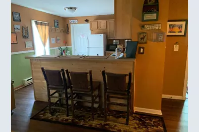 1087 E Hiawatha Drive, Wisconsin Dells, WI 53965 - Photo 5