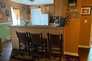 1087 E Hiawatha Dr, Wisconsin Dells, WI 53965 - Photo 5