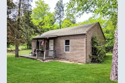 1087 E Hiawatha Drive, Wisconsin Dells, WI 53965 - Photo 1
