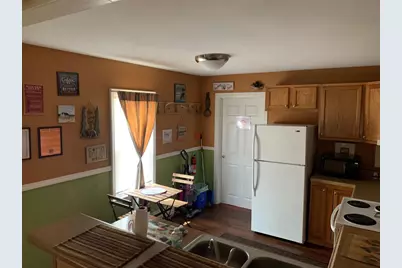 1087 E Hiawatha Drive, Wisconsin Dells, WI 53965 - Photo 3
