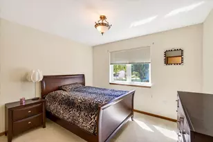 6506 Urich Terrace, Madison, WI 53719 - Photo 33