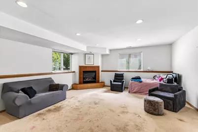 6506 Urich Terrace, Madison, WI 53719 - Photo 37