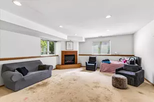 6506 Urich Terrace, Madison, WI 53719 - Photo 37