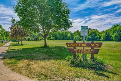 6506 Urich Terrace, Madison, WI 53719 - Photo 19