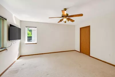 6506 Urich Terrace, Madison, WI 53719 - Photo 23