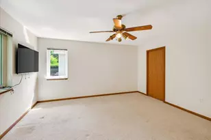 6506 Urich Terrace, Madison, WI 53719 - Photo 23