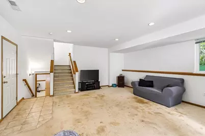 6506 Urich Terrace, Madison, WI 53719 - Photo 39