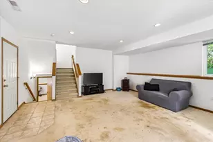 6506 Urich Terrace, Madison, WI 53719 - Photo 39