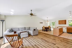 6506 Urich Terrace, Madison, WI 53719 - Photo 5